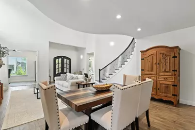 3202 Ozark Street, Houston, TX 77021 - Photo 13