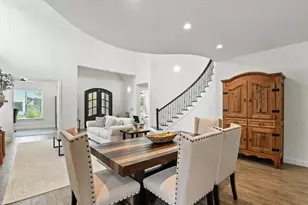 3202 Ozark St, Houston, TX 77021 - Photo 13