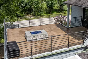 3202 Ozark St, Houston, TX 77021 - Photo 35