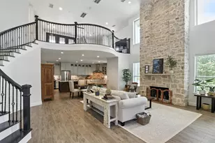 3202 Ozark St, Houston, TX 77021 - Photo 9