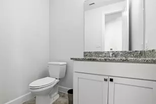 3202 Ozark St, Houston, TX 77021 - Photo 23