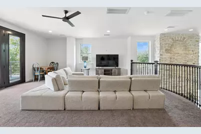 3202 Ozark Street, Houston, TX 77021 - Photo 31