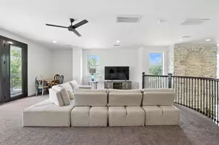 3202 Ozark St, Houston, TX 77021 - Photo 31