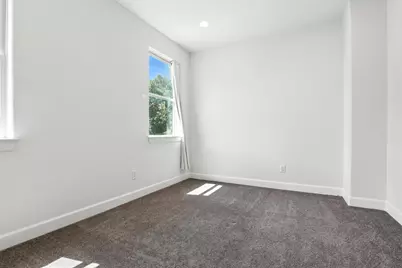 3202 Ozark Street, Houston, TX 77021 - Photo 29