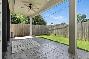 3202 Ozark St, Houston, TX 77021 - Photo 37