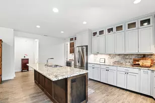 3202 Ozark St, Houston, TX 77021 - Photo 15