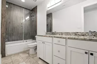 3202 Ozark St, Houston, TX 77021 - Photo 27