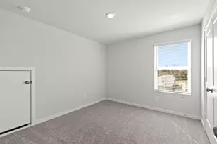 12022 Curlin Dr, Willis, TX 77318 - Photo 15