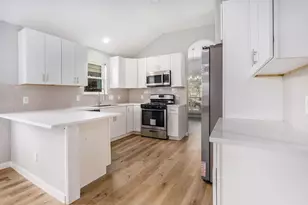 25414 Barmby Dr, Tomball, TX 77375 - Photo 1