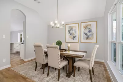 25414 Barmby Drive, Tomball, TX 77375 - Photo 5