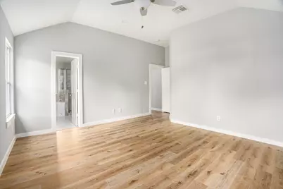 25414 Barmby Drive, Tomball, TX 77375 - Photo 13