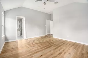 25414 Barmby Dr, Tomball, TX 77375 - Photo 13