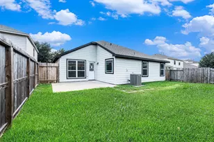 25414 Barmby Dr, Tomball, TX 77375 - Photo 23