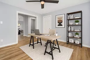 25414 Barmby Dr, Tomball, TX 77375 - Photo 17