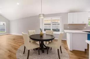 25414 Barmby Dr, Tomball, TX 77375 - Photo 9