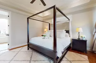 1126 W West 16th St, Houston, TX 77008 - Photo 29