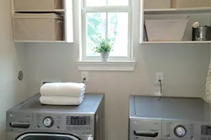 1126 W West 16th St, Houston, TX 77008 - Photo 23