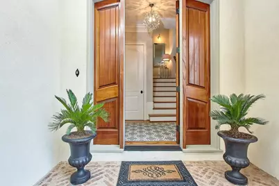1126 W West 16th Street #F, Houston, TX 77008 - Photo 3