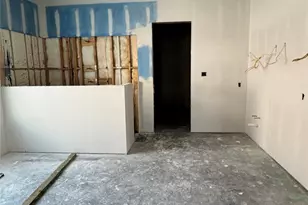 65 Shadow Creek Ridge Dr, Spring, TX 77389 - Photo 29