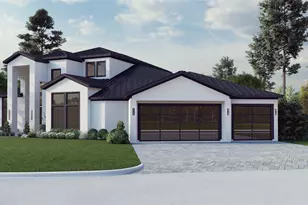 65 Shadow Creek Ridge Dr, Spring, TX 77389 - Photo 1