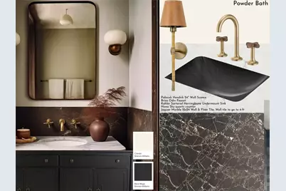 65 Shadow Creek Ridge Drive, Spring, TX 77389 - Photo 11