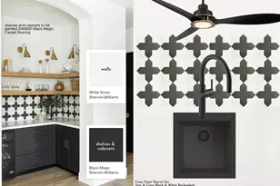 65 Shadow Creek Ridge Dr, Spring, TX 77389 - Photo 7