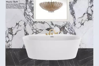 65 Shadow Creek Ridge Drive, Spring, TX 77389 - Photo 13