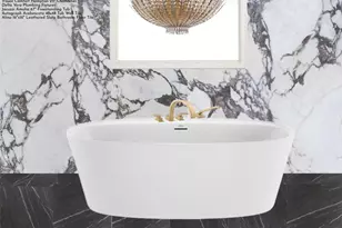 65 Shadow Creek Ridge Dr, Spring, TX 77389 - Photo 13