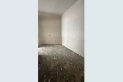 65 Shadow Creek Ridge Drive, Spring, TX 77389 - Photo 31