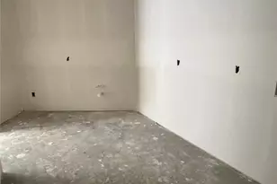 65 Shadow Creek Ridge Dr, Spring, TX 77389 - Photo 31