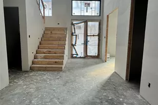 65 Shadow Creek Ridge Dr, Spring, TX 77389 - Photo 23