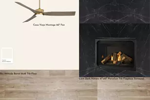 65 Shadow Creek Ridge Dr, Spring, TX 77389 - Photo 17