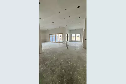 65 Shadow Creek Ridge Drive, Spring, TX 77389 - Photo 27