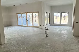 65 Shadow Creek Ridge Dr, Spring, TX 77389 - Photo 27