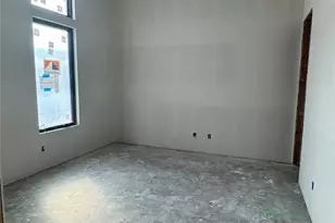 65 Shadow Creek Ridge Dr, Spring, TX 77389 - Photo 33