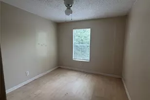 1020 Dr Martin Luther King Jr Dr, Montgomery, TX 77356 - Photo 9