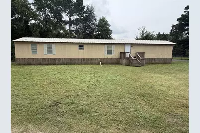 1020 Dr Martin Luther King Jr Drive, Montgomery, TX 77356 - Photo 1