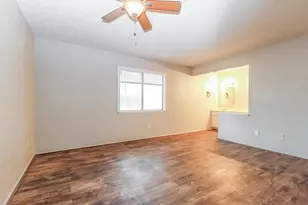 22730 Hawkwood Dr, Spring, TX 77373 - Photo 11