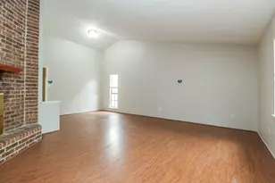 22730 Hawkwood Dr, Spring, TX 77373 - Photo 3