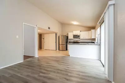 22730 Hawkwood Drive, Spring, TX 77373 - Photo 7