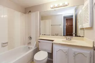 22730 Hawkwood Dr, Spring, TX 77373 - Photo 15