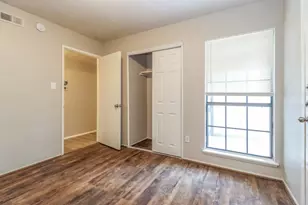 22730 Hawkwood Dr, Spring, TX 77373 - Photo 13