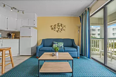 6102 Seawall Boulevard #183, Galveston, TX 77551 - Photo 27