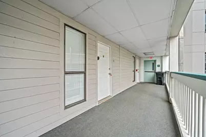 6102 Seawall Boulevard #183, Galveston, TX 77551 - Photo 7