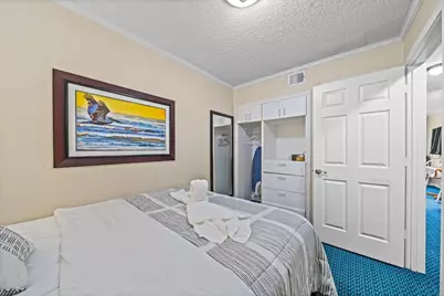 6102 Seawall Boulevard #183, Galveston, TX 77551 - Photo 11