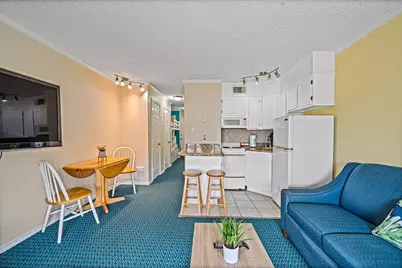 6102 Seawall Boulevard #183, Galveston, TX 77551 - Photo 19