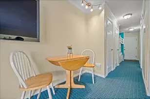6102 Seawall Blvd, Galveston, TX 77551 - Photo 17