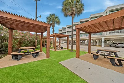 6102 Seawall Boulevard #183, Galveston, TX 77551 - Photo 31