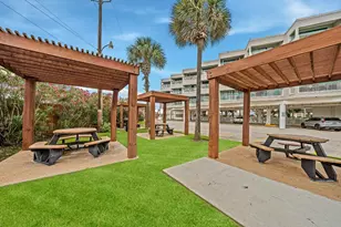 6102 Seawall Blvd, Galveston, TX 77551 - Photo 31