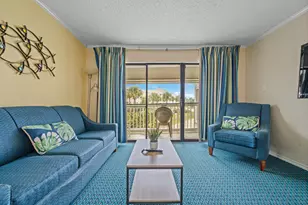 6102 Seawall Blvd, Galveston, TX 77551 - Photo 21